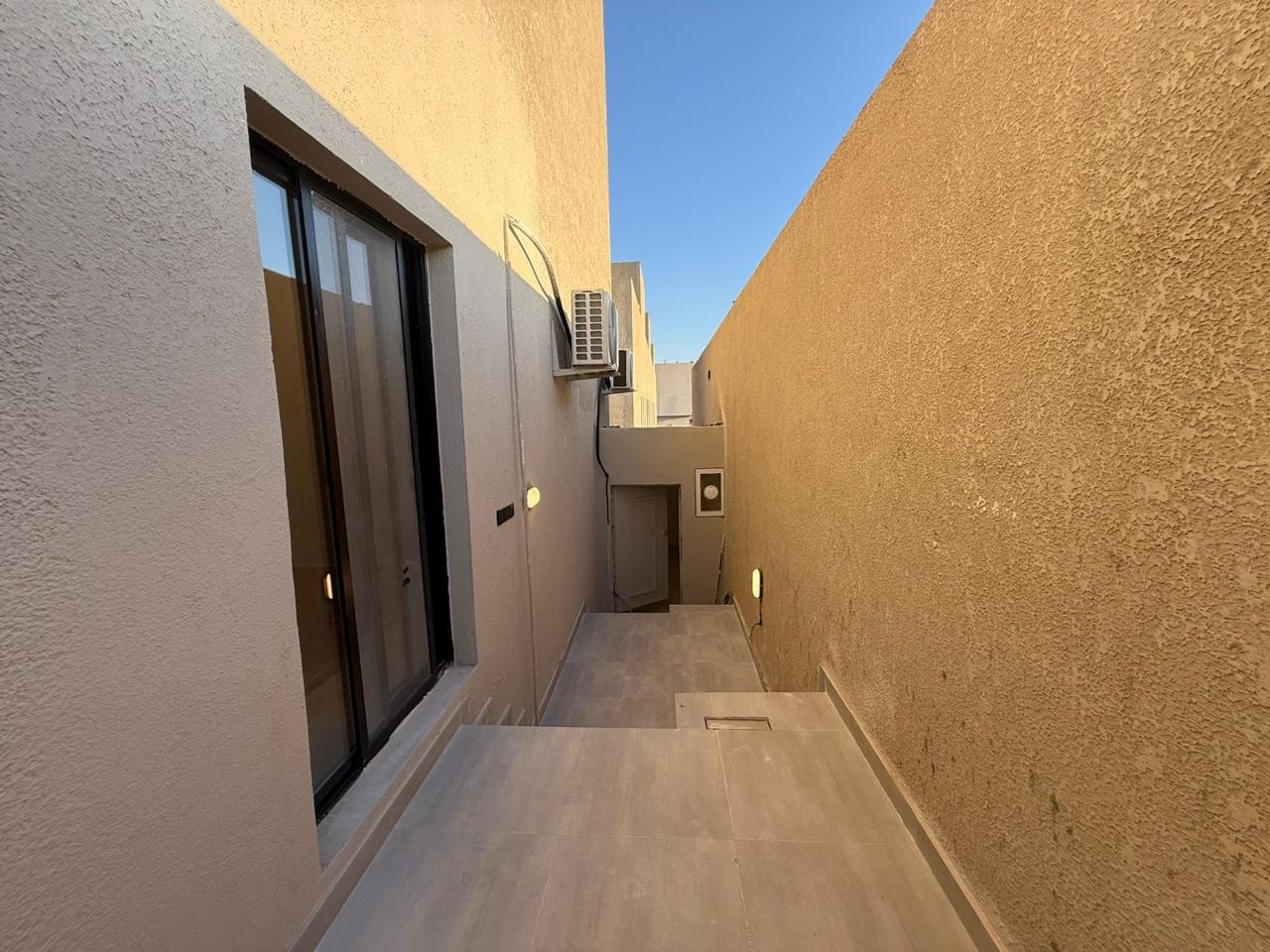 **Apartment for sale in Marbella Al-Mahmal Complex**